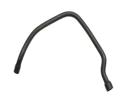 BMW Engine Coolant Hose - Driver Side Lower 11531709052